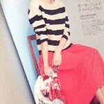 Profile_984085380_75sq_1398738661