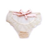 10852827_628761413917786_2003748593_a