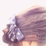 Profile_815153510_75sq_1399225079