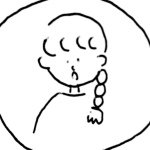 10735116_1501962750086395_1350347304_a