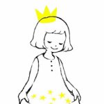 11116701_364602230399014_1090711544_a