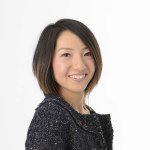 10655113_1710997482373151_953828059_a