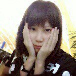 10724822_646035182182971_1694911625_a