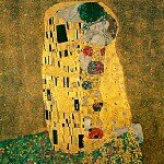 927965_654838377931376_1571257545_a