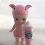 10598211_1453572848248504_803101574_a