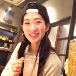 10963946_1552121098373846_39478454_a