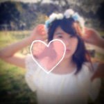 11032893_1570844646537874_1060069749_a