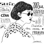 10601910_271642643036256_1123037411_a