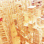 Profile_487650629_75sq_1375200655