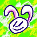 Profile_4220482_75sq_1318777950