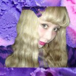 10831817_750377615016418_635189470_a