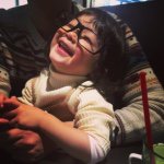 10844103_1531486800432456_363993086_a