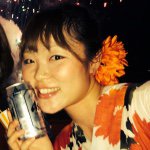 1598561_773388646089654_811894918_a