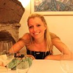 Profile_6224054_75sq_1321046085