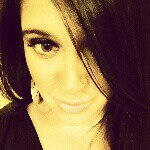 10787734_665925930190267_263529273_a