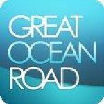 Profile_12992126_75sq_1371640069