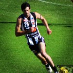 Profile_225681028_75sq_1366384813