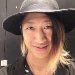 11078901_346881782189132_527654024_a