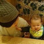 11355246_437855609728824_544291964_a