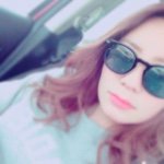 10932208_983821228313664_296951209_a