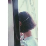 11375774_1458326041127443_108575958_a