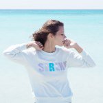 11313720_475239945976691_1352835281_a