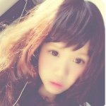 11357710_835776836505020_113958896_a