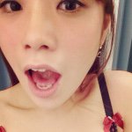 11226757_444002005761461_209657682_a