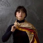 10467781_550274401782163_1293743444_a