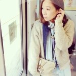 10413156_240216619511364_1877578653_a