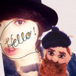 11094512_473799059434940_1054120203_a