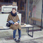 11421898_936751179690041_1253562180_a