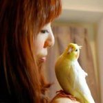 Profile_41448480_75sq_1334501860