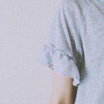 11269191_1586267468310947_61885895_a