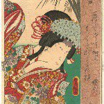 10808427_567457313355319_1873482569_a