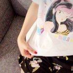 11378681_877572692289675_1243474976_a