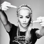 11352139_1596724637212063_850257676_a