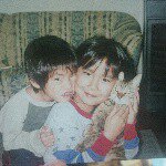 11357664_1019552401411788_621596656_a