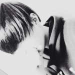 10958353_1543528755871894_1457507136_a