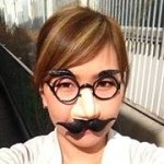 Profile_1261742360_75sq_1397314678