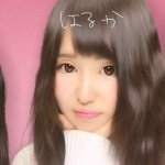 11111381_947752578576341_643472033_a