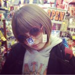 11201636_862091727183948_1050994940_a