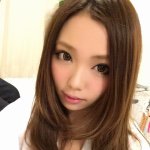 10724598_389668267852050_194765997_a