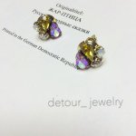 10914422_436374783186331_1679353902_a