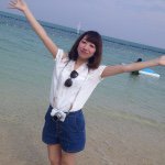 11191471_1577828662481152_1161624415_a