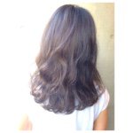 11334646_458197564347396_8426354_a