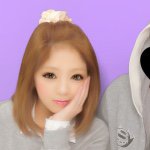 11123809_875499039155752_120932046_a