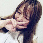 11335131_1454325748199723_1376717623_a