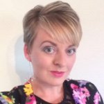 11378650_869496583105240_714462609_a