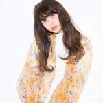 11351744_1599116977006886_1702506790_a